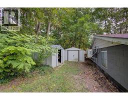 15 Dumbarton Street, Guelph, ON N1E3T4 Photo 36