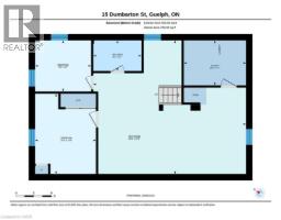 15 Dumbarton Street, Guelph, ON N1E3T4 Photo 40