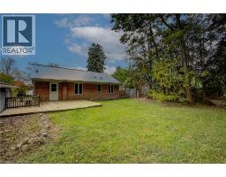 15 Dumbarton Street, Guelph, ON N1E3T4 Photo 34