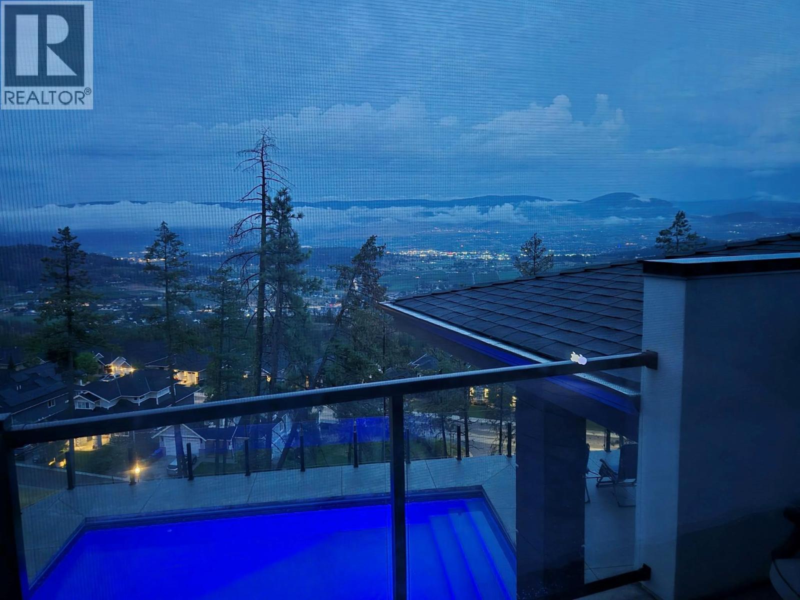 274 Summer Wood Drive, Kelowna