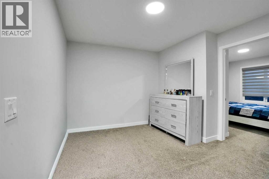 101 Corner Ridge Mews NE - photo 22