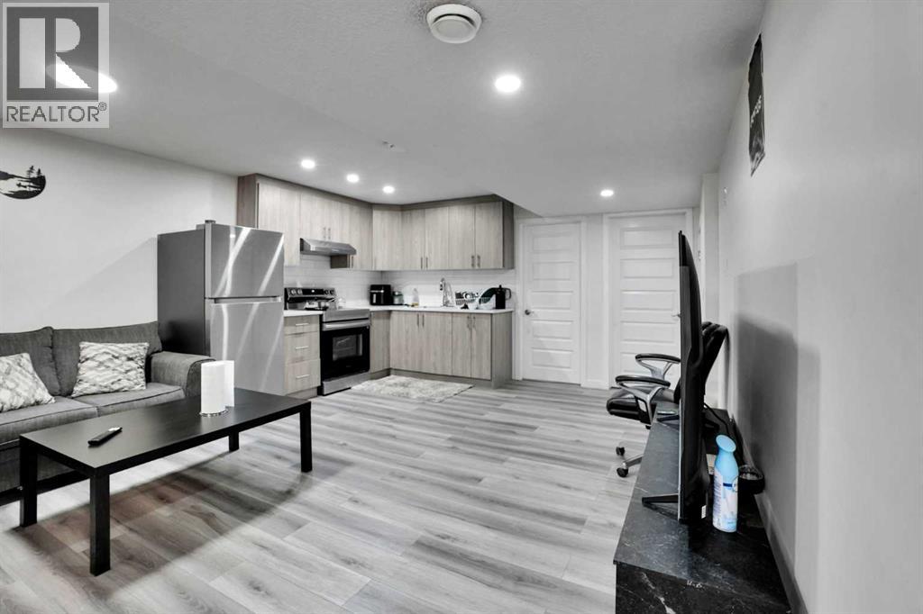 101 Corner Ridge Mews NE - photo 36