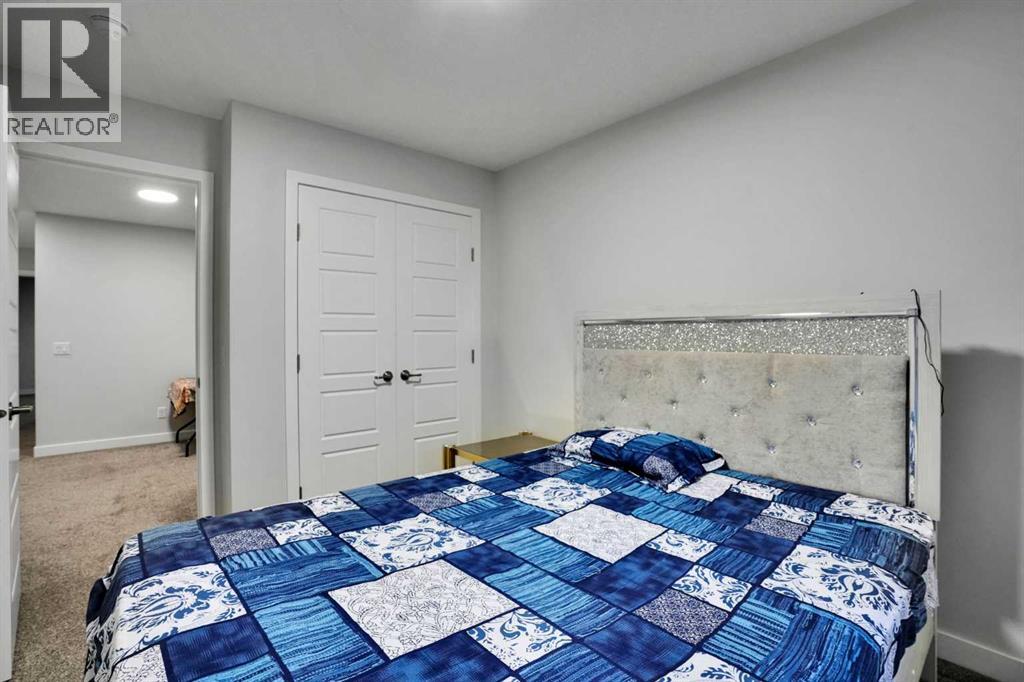 101 Corner Ridge Mews NE - photo 31