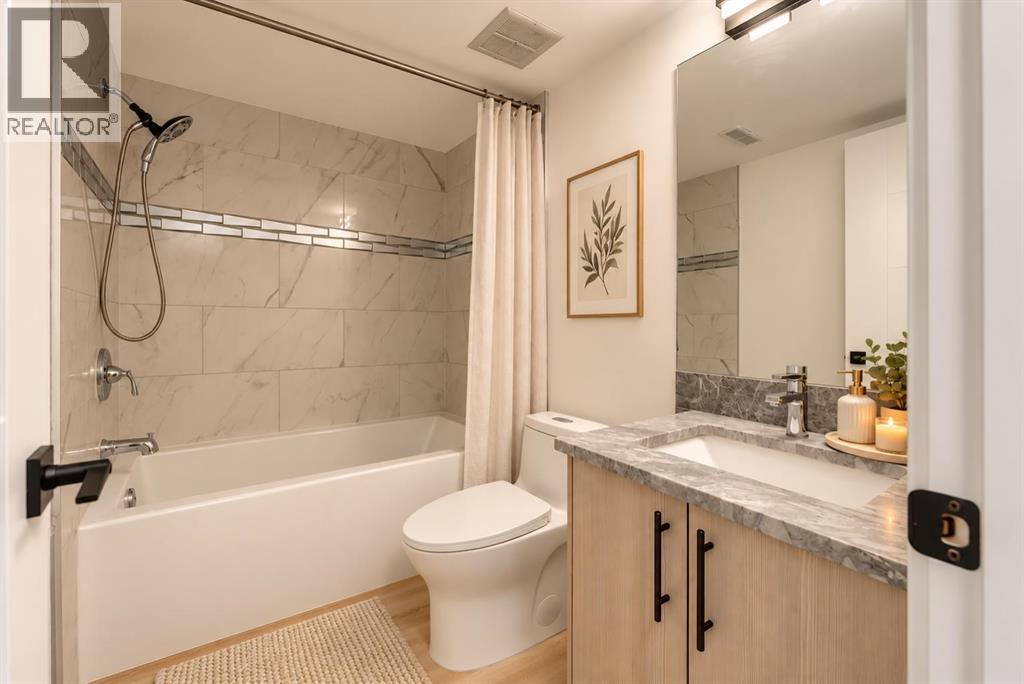 D, 903 44 Street SE - photo 15