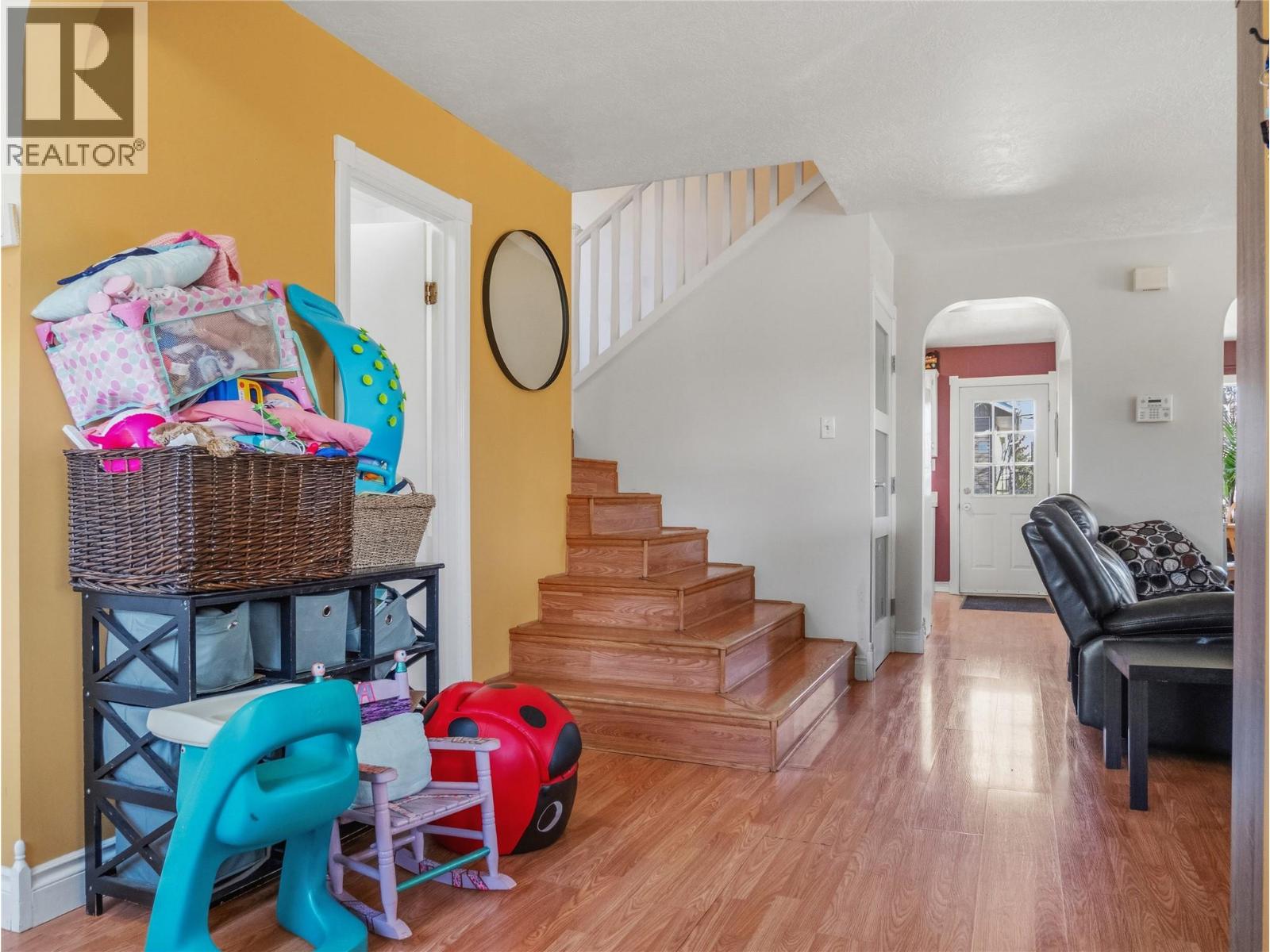 10704 Briarwood Crescent, Dawson Creek - Image 1