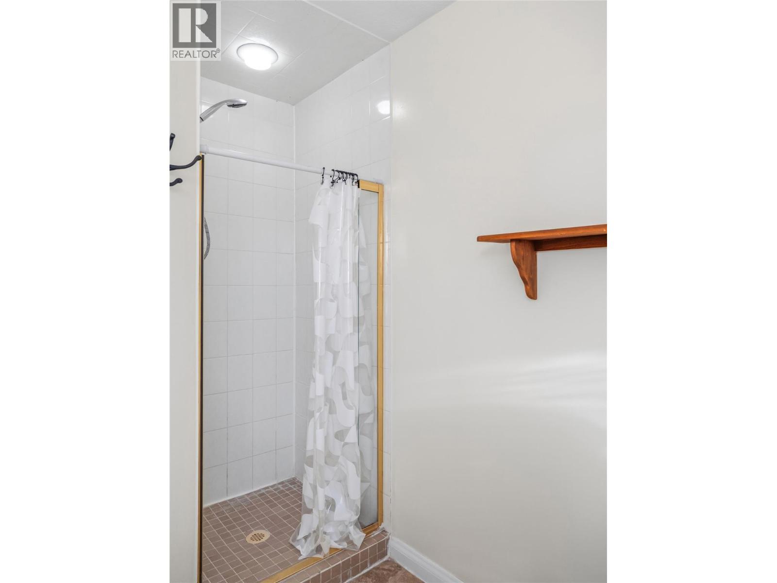 10704 Briarwood Crescent, Dawson Creek - Image 1