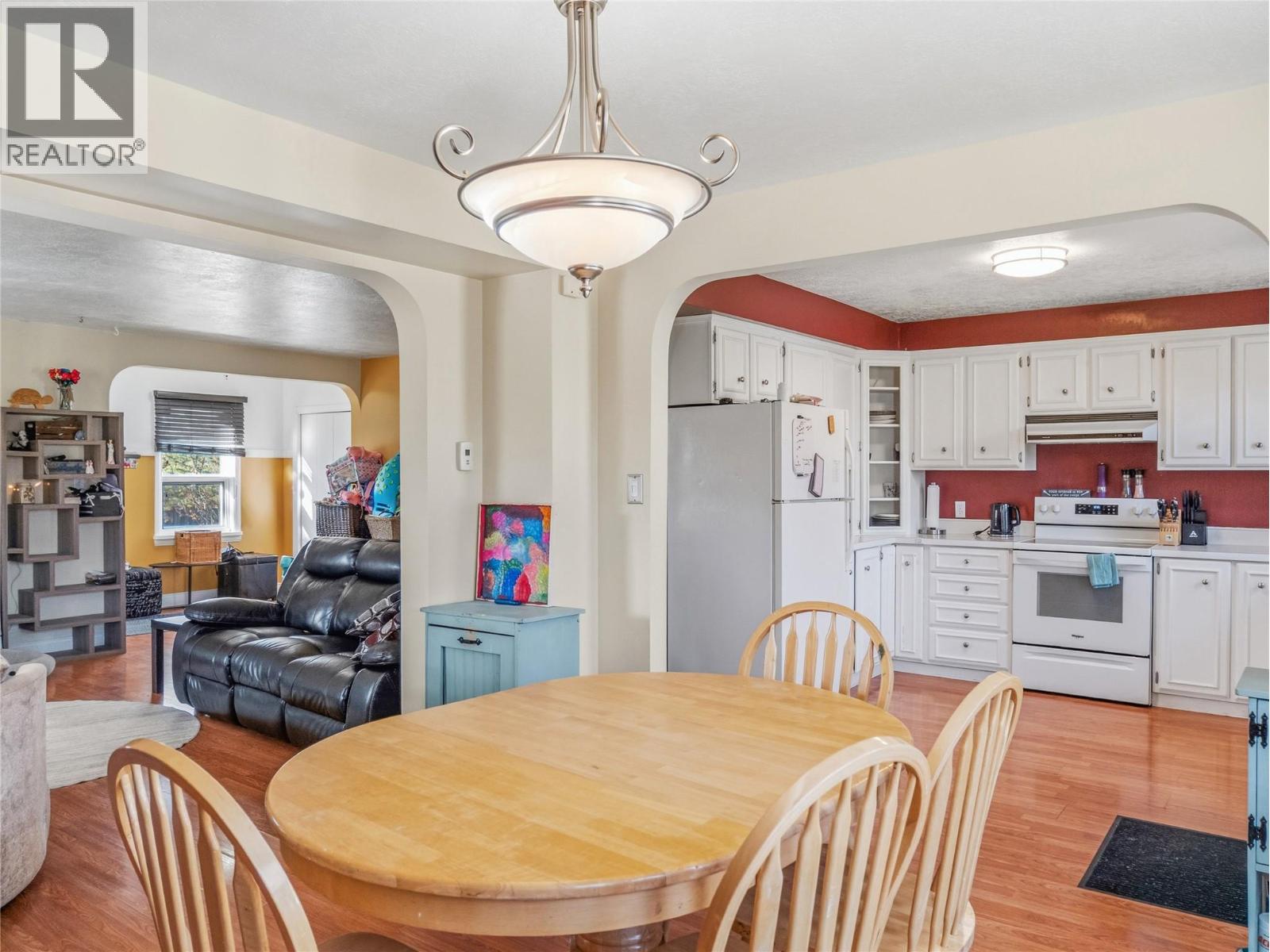 10704 Briarwood Crescent, Dawson Creek - Image 1