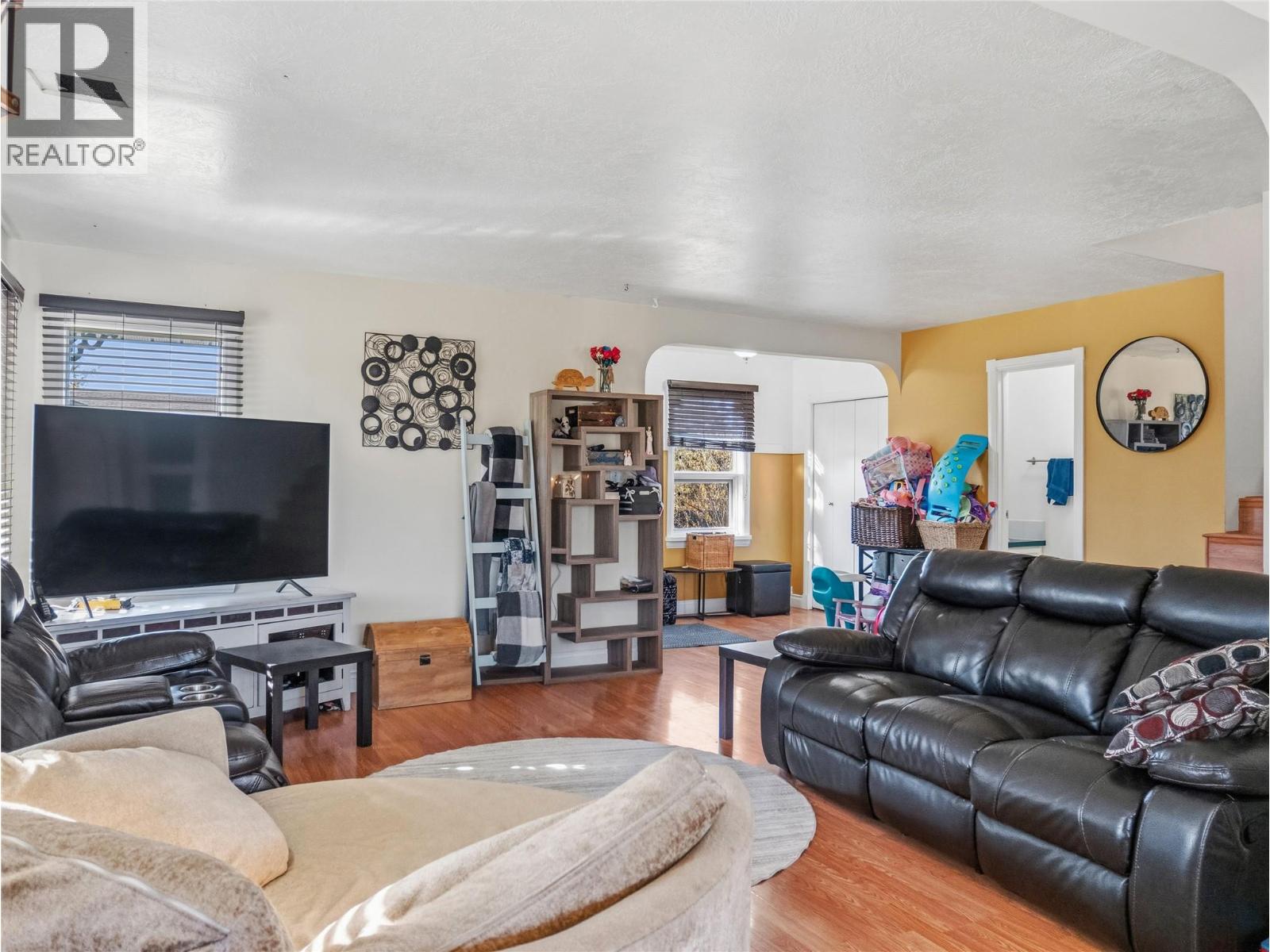 10704 Briarwood Crescent, Dawson Creek - Image 1