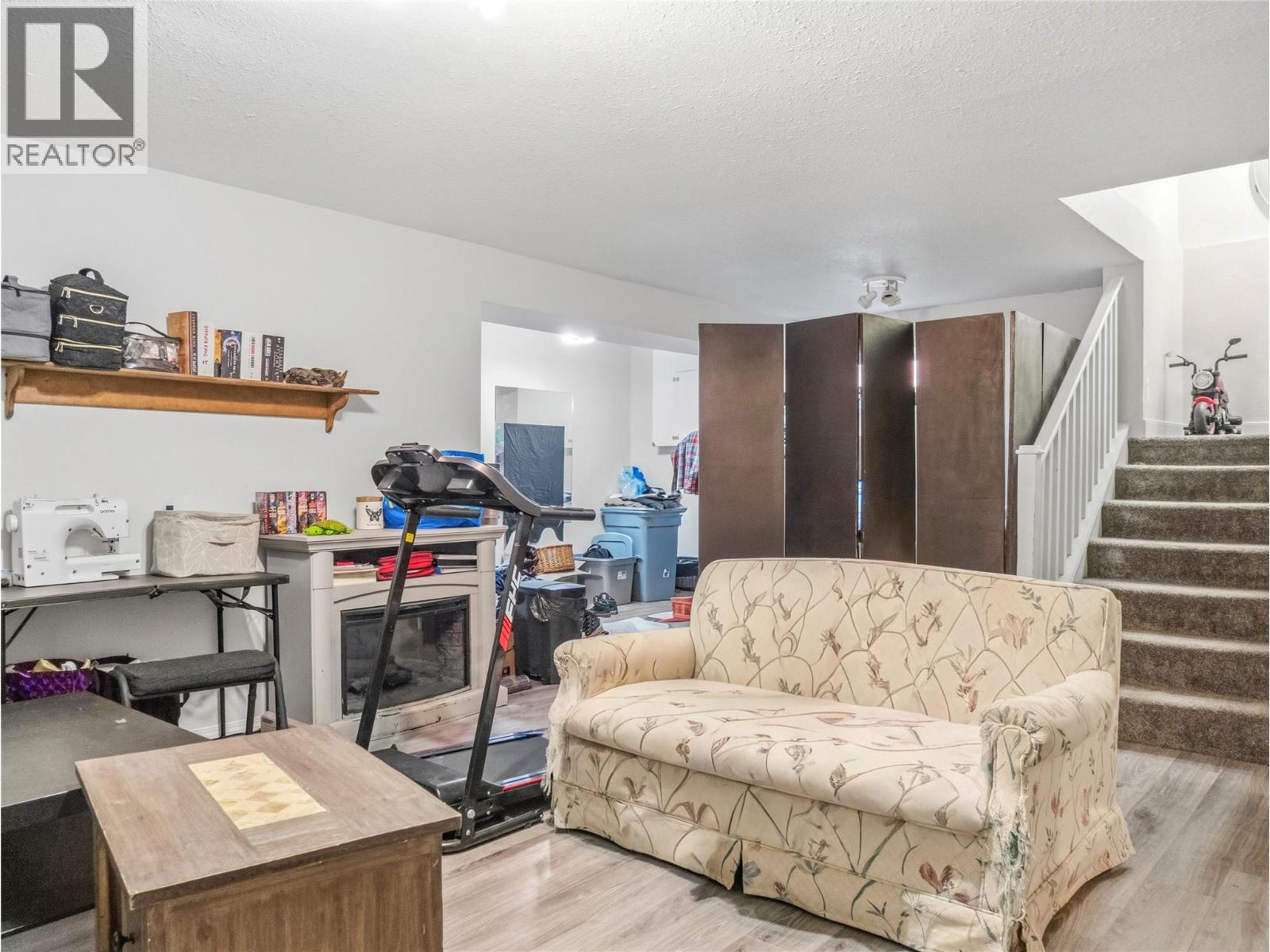10704 Briarwood Crescent, Dawson Creek - Image 1