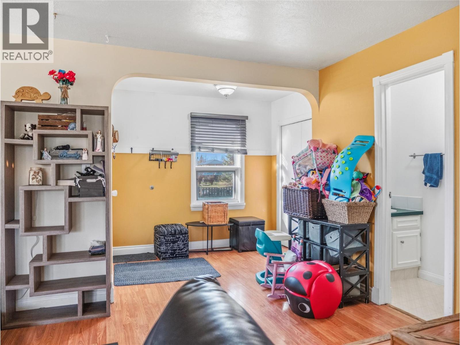 10704 Briarwood Crescent, Dawson Creek - Image 1