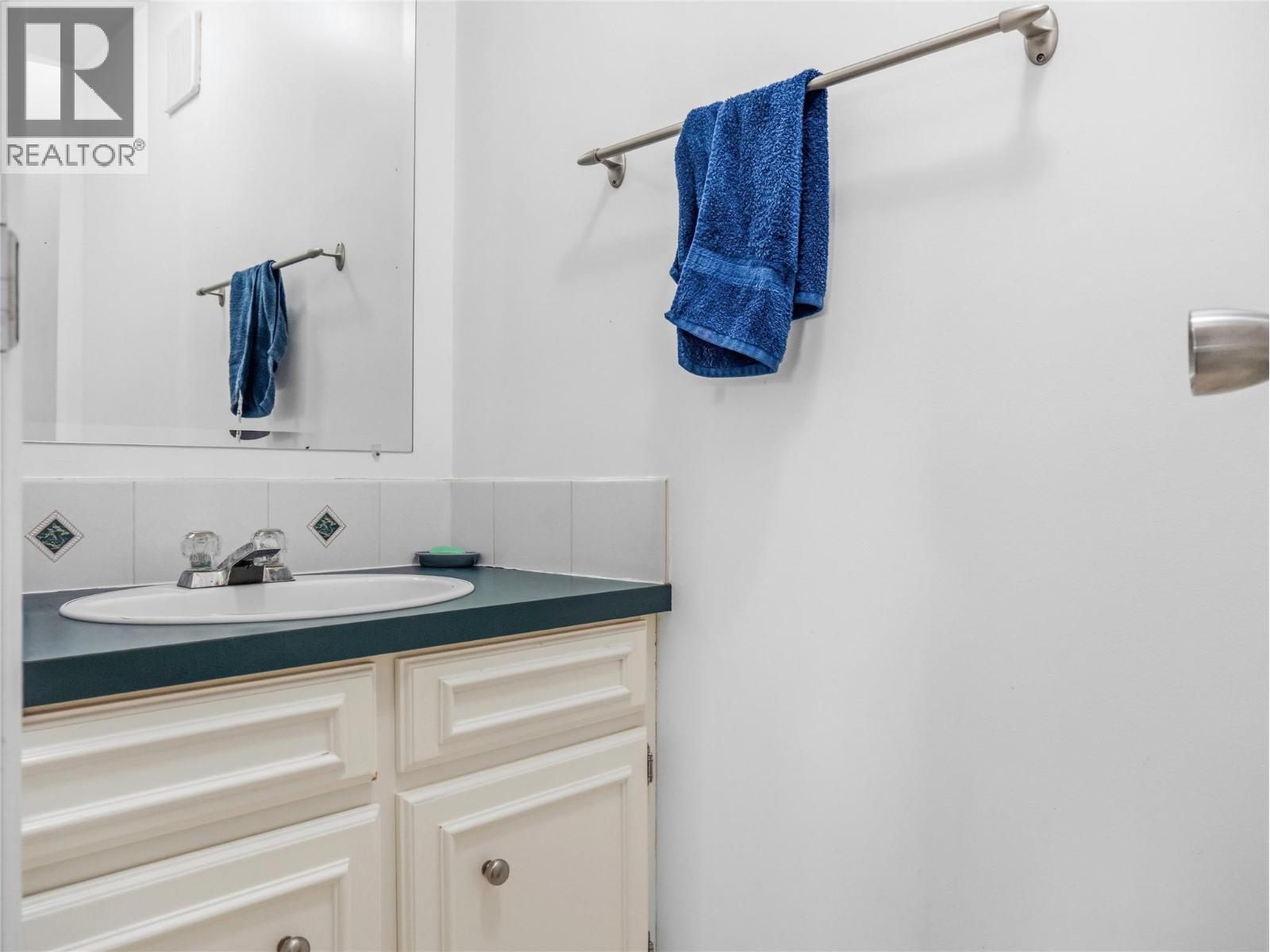 10704 Briarwood Crescent, Dawson Creek - Image 1