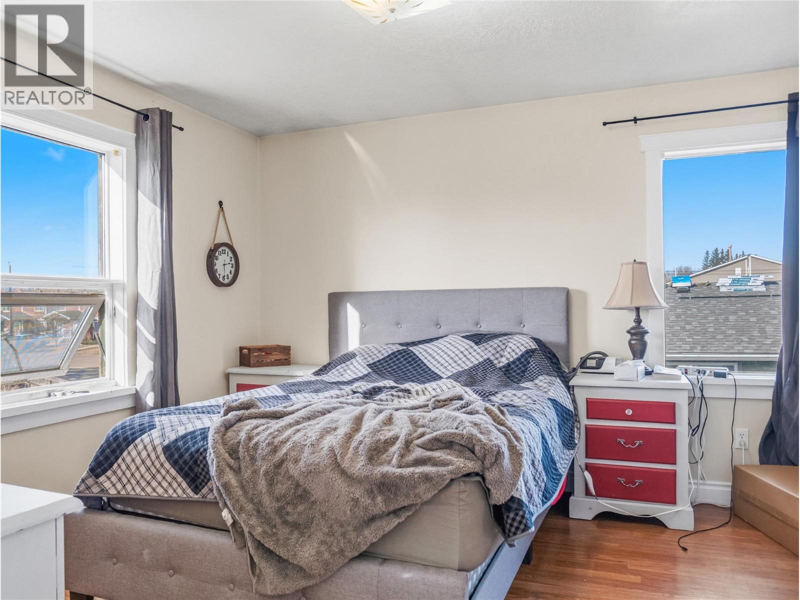10704 Briarwood Crescent, Dawson Creek - Image 1