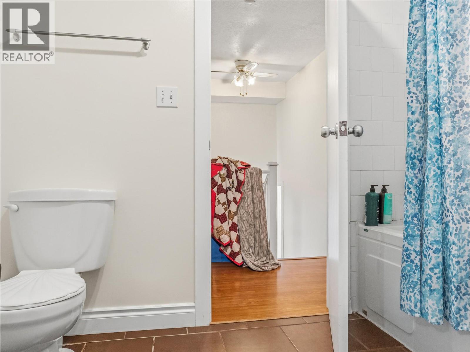 10704 Briarwood Crescent, Dawson Creek - Image 1