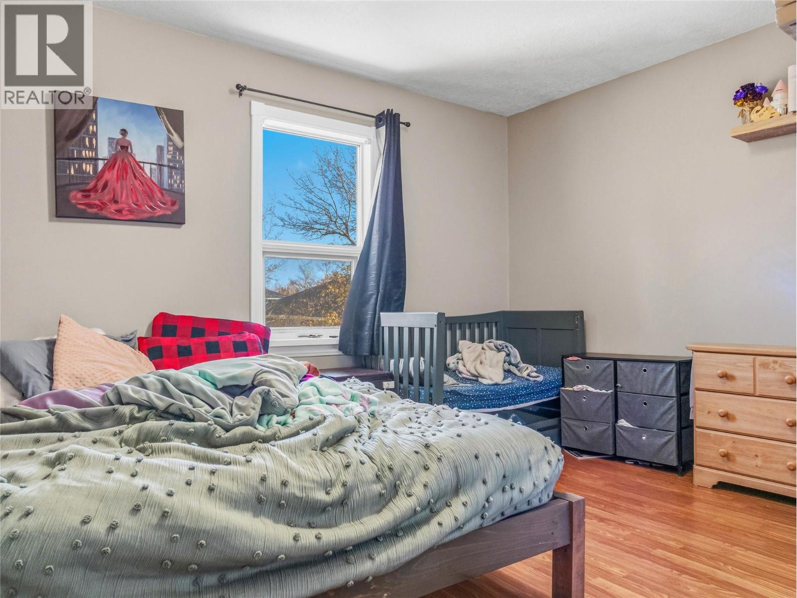 10704 Briarwood Crescent, Dawson Creek - Image 1