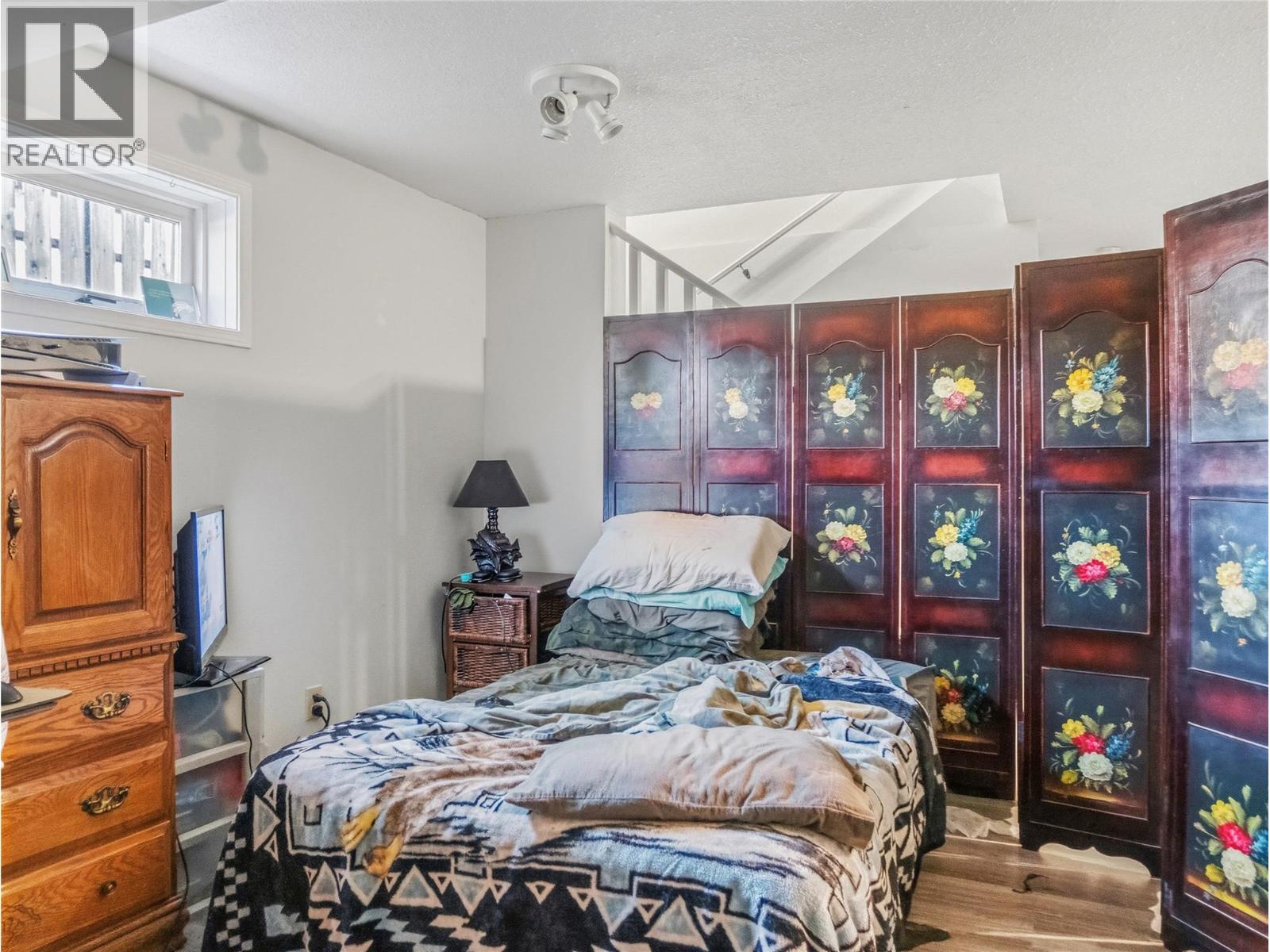 10704 Briarwood Crescent, Dawson Creek - Image 1
