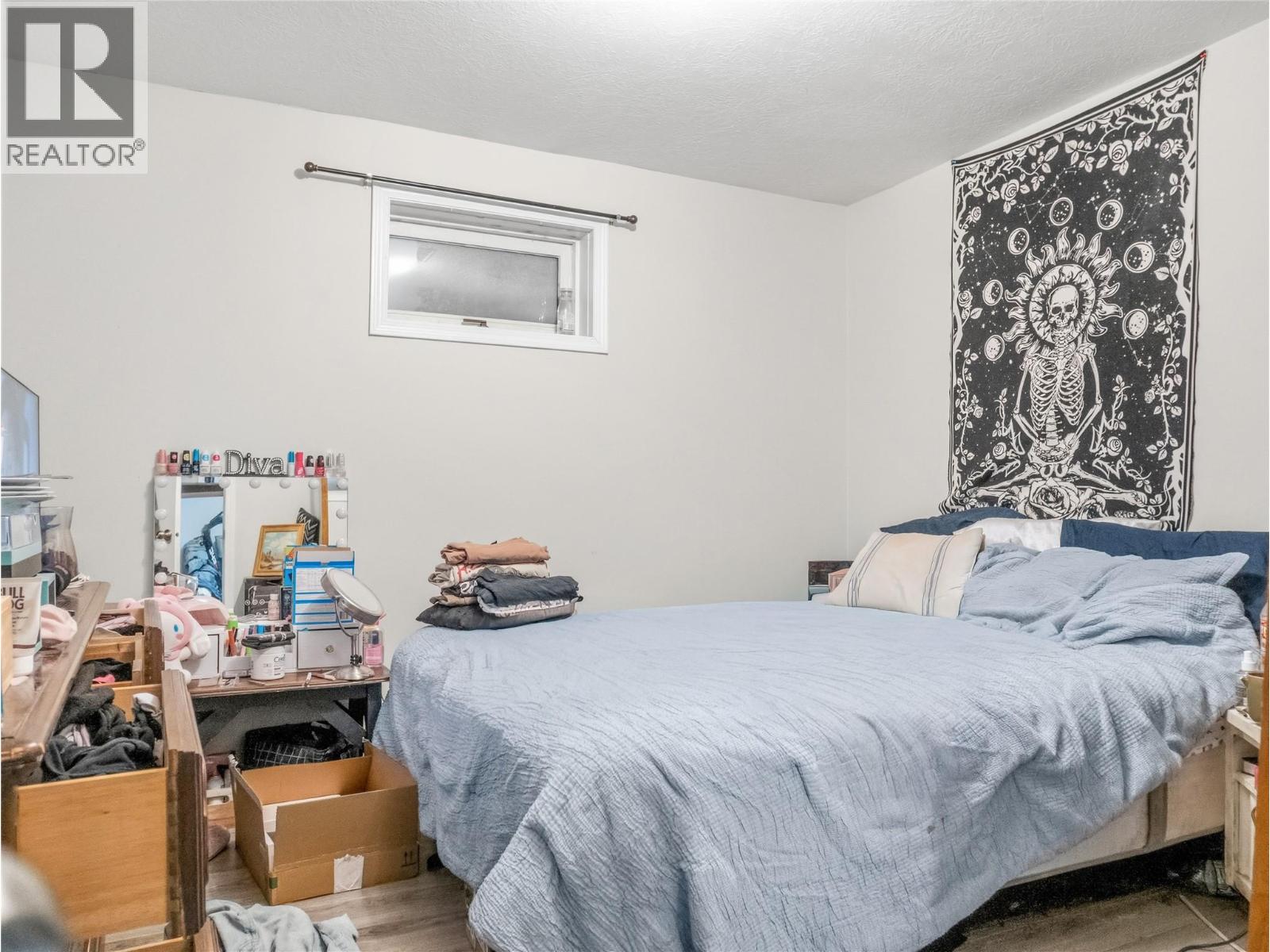 10704 Briarwood Crescent, Dawson Creek - Image 1