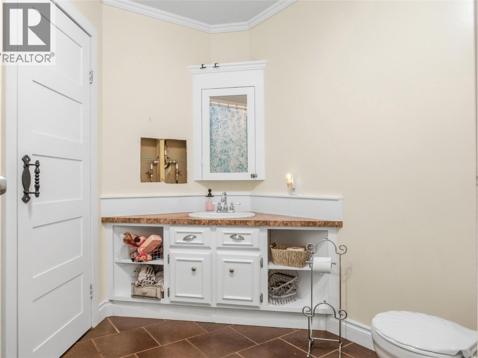 10704 Briarwood Crescent, Dawson Creek - Image 1