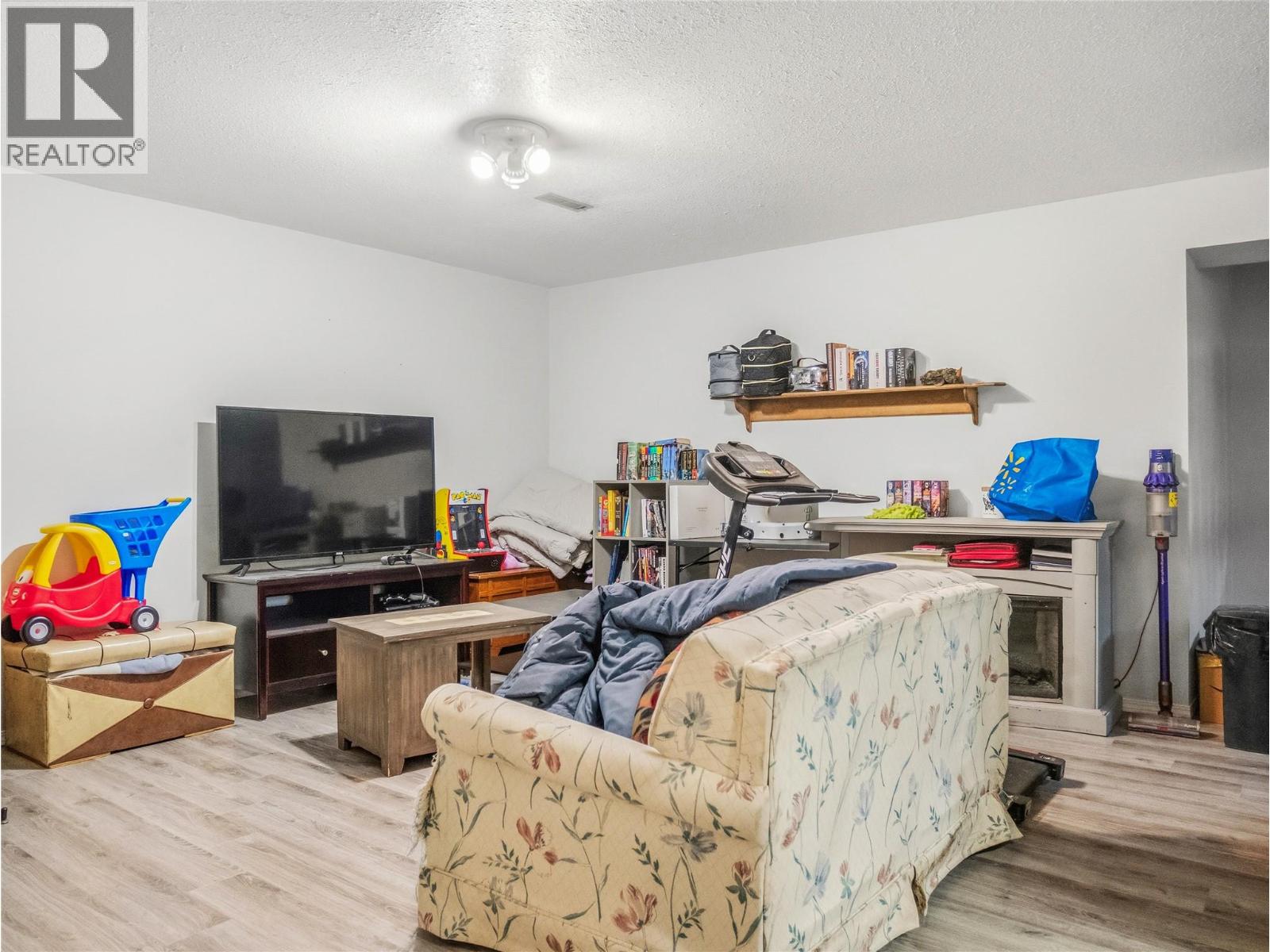 10704 Briarwood Crescent, Dawson Creek - Image 1