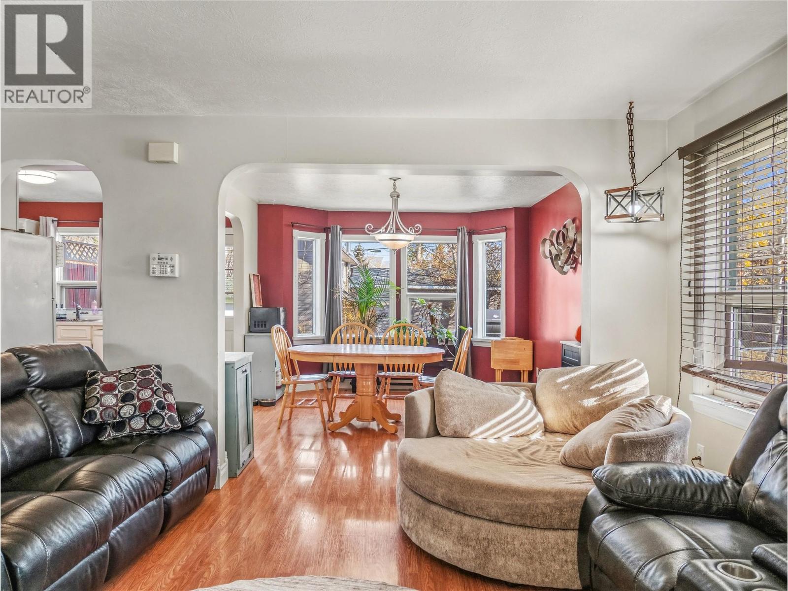 10704 Briarwood Crescent, Dawson Creek - Image 1
