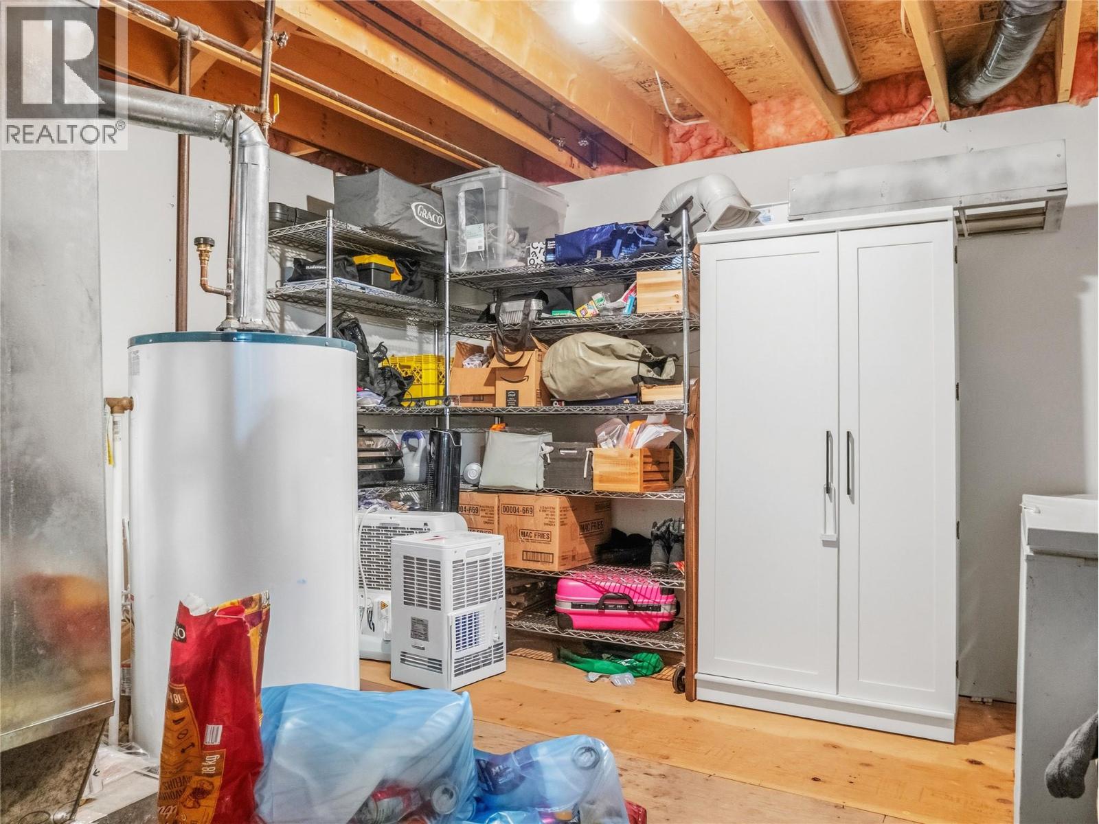 10704 Briarwood Crescent, Dawson Creek - Image 1