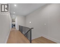 1, 1208 Bellevue Avenue SE - photo 26