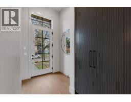 1, 1208 Bellevue Avenue SE - photo 4