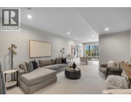 1, 1208 Bellevue Avenue SE - photo 39