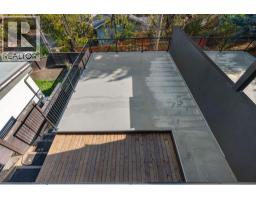 1, 1208 Bellevue Avenue SE - photo 47