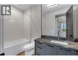 1, 1208 Bellevue Avenue SE - photo 37