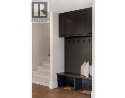 1, 1208 Bellevue Avenue SE - photo 44