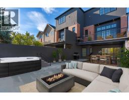 1, 1208 Bellevue Avenue SE - photo 46