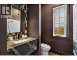 1, 1208 Bellevue Avenue SE - photo 25