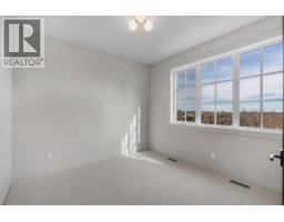 1, 1208 Bellevue Avenue SE - photo 35