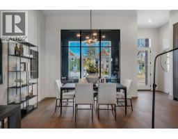 1, 1208 Bellevue Avenue SE - photo 8