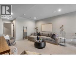 1, 1208 Bellevue Avenue SE - photo 41