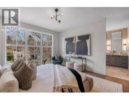 1, 1208 Bellevue Avenue SE - photo 28