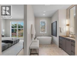1, 1208 Bellevue Avenue SE - photo 32