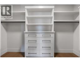 1, 1208 Bellevue Avenue SE - photo 34