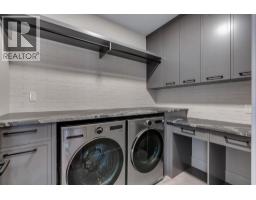 1, 1208 Bellevue Avenue SE - photo 38