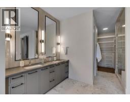 1, 1208 Bellevue Avenue SE - photo 31