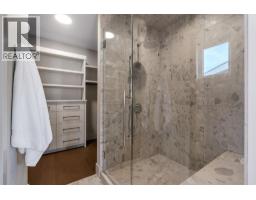 1, 1208 Bellevue Avenue SE - photo 33