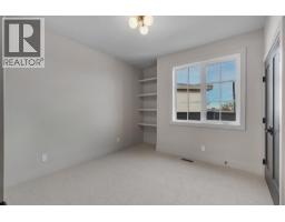 1, 1208 Bellevue Avenue SE - photo 36
