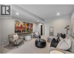 1, 1208 Bellevue Avenue SE - photo 40