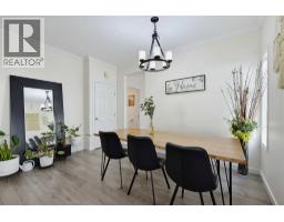 101, 613 19 Street SE - photo 13