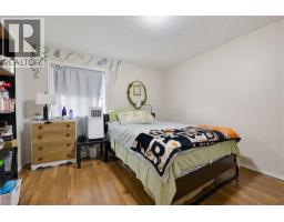 101, 613 19 Street SE - photo 21
