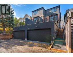 1, 1208 Bellevue Avenue SE - photo 48