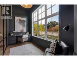 1, 1208 Bellevue Avenue SE - photo 5
