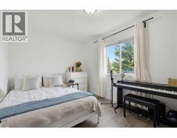 101, 613 19 Street SE - photo 25