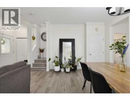 101, 613 19 Street SE - photo 12