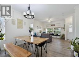 101, 613 19 Street SE - photo 10